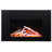 Amantii 34inch INS-FM Electric Insert, wifi enabled, remote control, mobile app, 3 speed motor-229477681