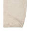 Tapis Traetyn-1714429752