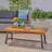 Aditya Solid Wood Coffee Table,Patio Table-116542700-118155982
