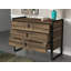 Geertruida 94.4cm Sideboard