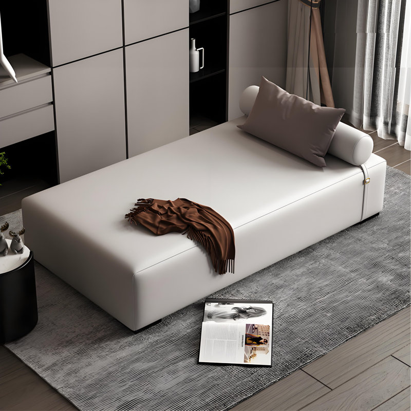Linneman, Off-white