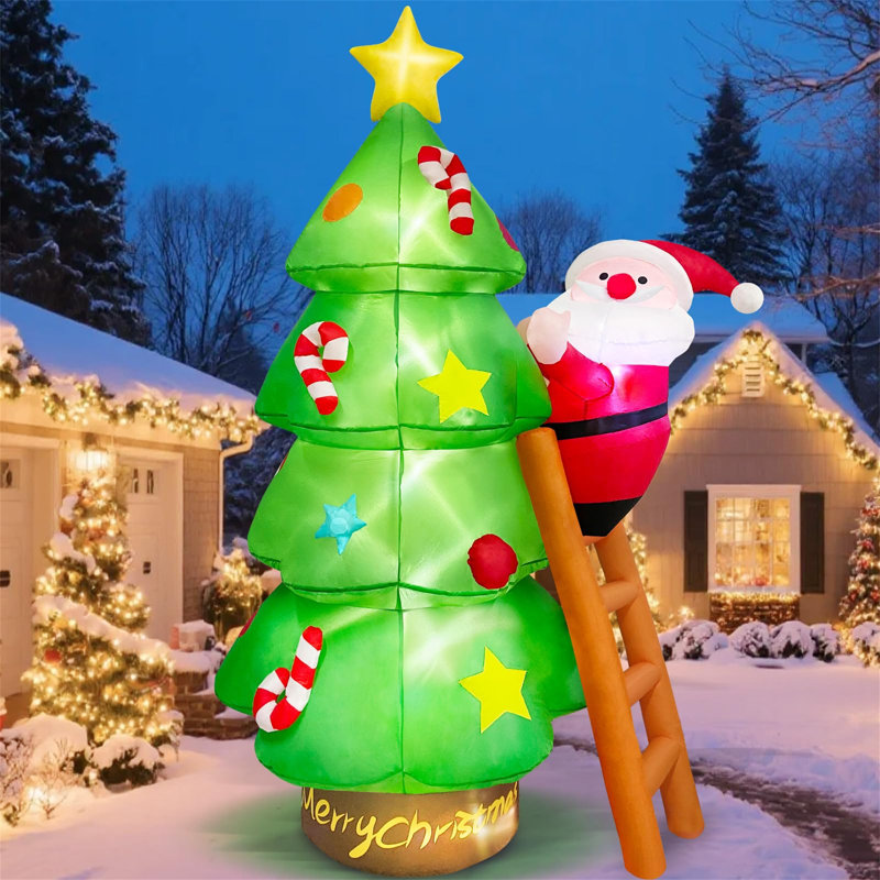 Christmas Decoration
