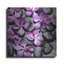 Zen Pebbles 2 par PhotoINC Studio-14366714