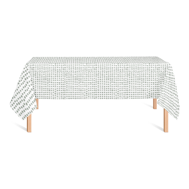 Nappe Stiorra, Vert