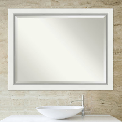 Quade Mirror