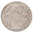 Madison 473 Performance Oriental Rug-1845576257