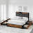 Jekabs Upholstered Bed-1872738686