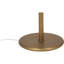 Lampe torchère sur pied 71 po Rico Espinet Nina-123476829