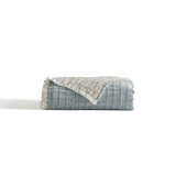 Devon Throw