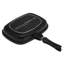 Non-Stick Aluminum Grill Pan / Griddle Set-46829116