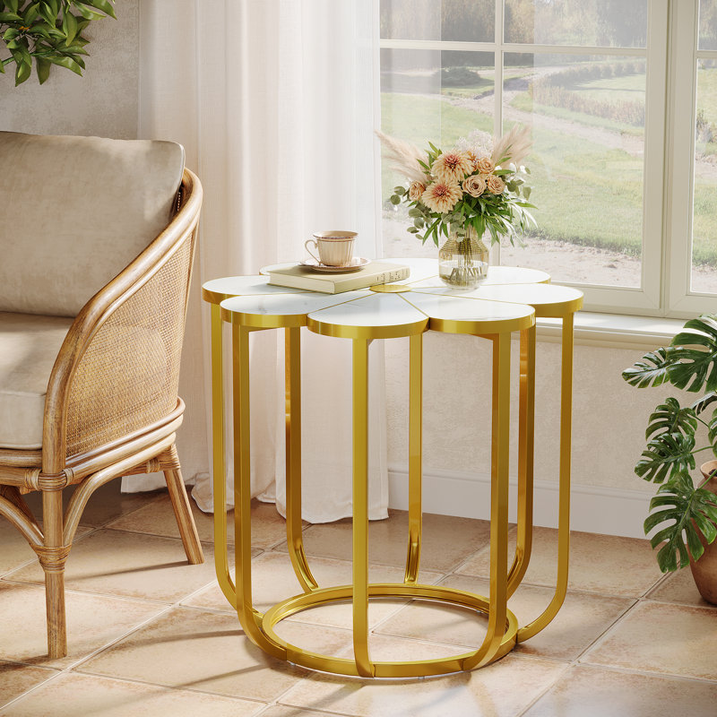 Pedestal Single