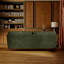 Springview Flared Arm Sofa-26164975-63452522