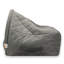 Hooded / Dome Pet Bed-913237869-913237859