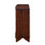 Console Alimah-1372723330