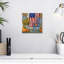 Lelend Old Glory I-109369537
