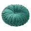 Benancio Circular Pillow Insert-174711953-174711959