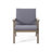Channing Wood Outdoor Lounge Chair-1289997368-1289997367