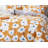 Cotton Box Stitch Floral Comforter-1983767555-1983767554