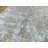 One-of-a-Kind 9' X 12'2" Area Rug in