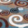 Ithaca Geometric Indoor Rug