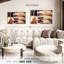  «Golden Holiday Nails-1947100692