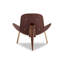 Chatmon Upholstered Accent Chair