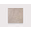 Pinehurst Cream 18" x 18"