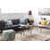 Modern Classics Wool Abstract Indoor Rug