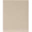 Fayola - Sand-80894768