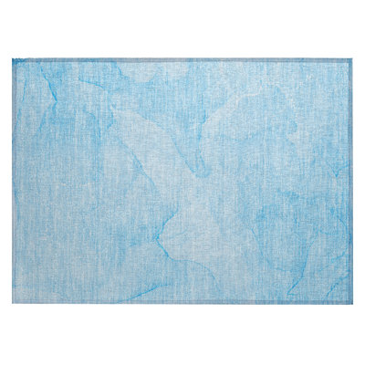Cayuga Area Rug