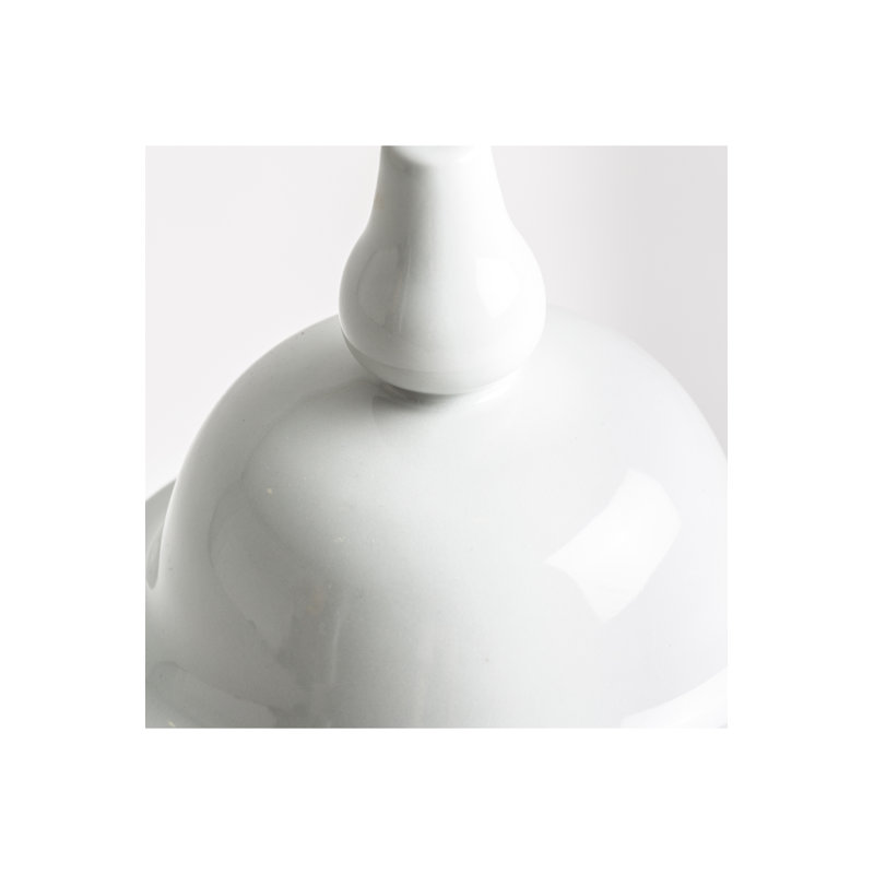 Vase Elina