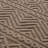 Indoor/Outdoor Area Rug-566136860