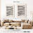 Avery Black Lines-108427576