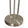 Bacheller 61'' Column Floor Lamp