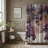 Hilderose-1434242506