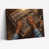 Wrapped Canvas