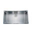 Évier de cuisine 32 L
