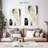 Avery Brush Strokes VIII-108256036