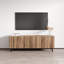 Meuble télé 59,3 po Palos-1859054966
