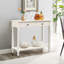 Console Becude-1647417288