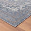 Echo Area Rug-714816184