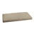 Sunbrella Outdoor 2'' Bench Seat Cushion-1278706157-1278515423