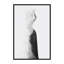 « invisible ii » par dániel taylor, reproduction d’art-49900991-49900997