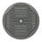 Lynn 2-Person 36" Round Dining-Height Bistro Set-20246110