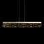 Lucus Pendant-239184445
