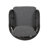 Mcbrayer Upholstered Club Chair-2123914008-2123914009