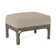 Boca Ottoman
