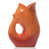 Ombre Red is out of stock