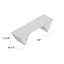 Banc de pique-nique en bois Byington-33352904