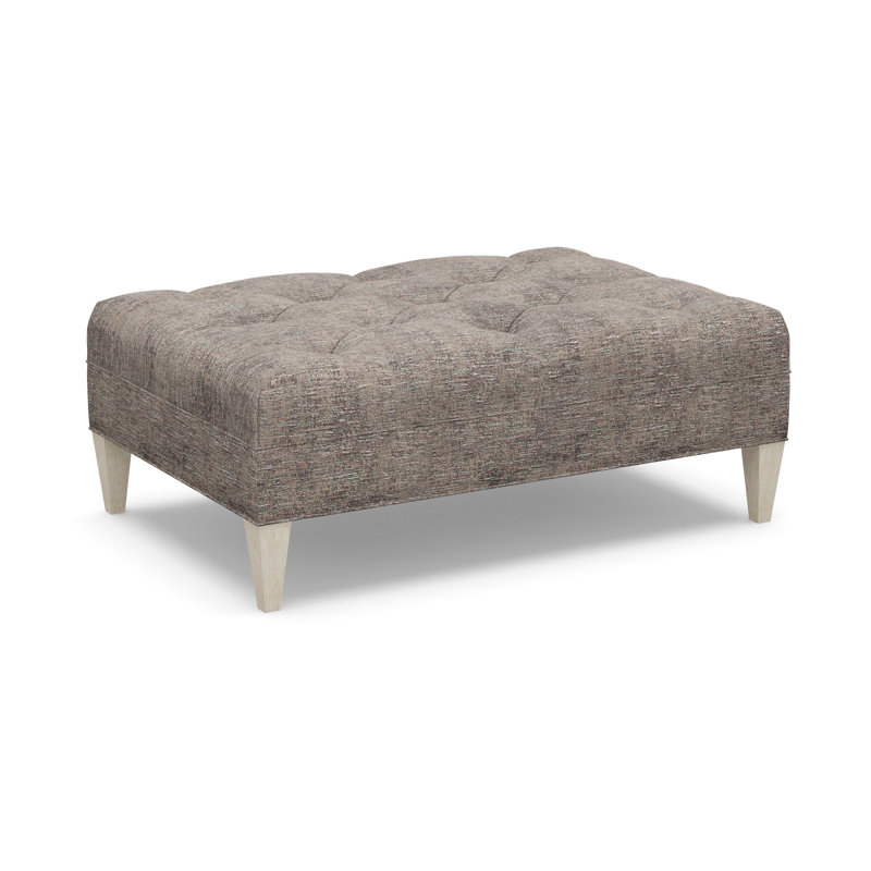 Ottoman, 9637-86, Sandstone
